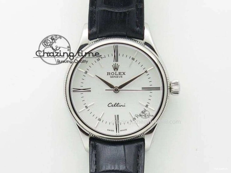 Best A2824 SS Dial SS BP-Maker 31mm DateJust Black V2 On Edition Bracelet 1008